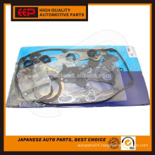 Auto Cylinder Head Gasket for Mitsubishi 4G64 MD974764